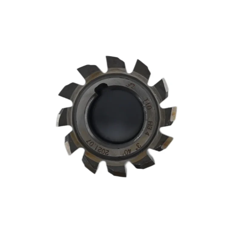 Hdfhjfh 3.webp