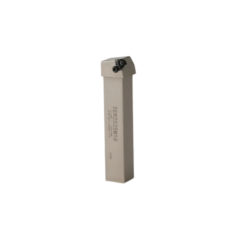Image 20 1 1.webp