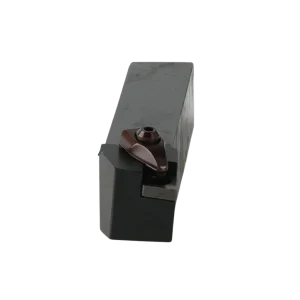 Image Removebg Preview 1 1 1.webp