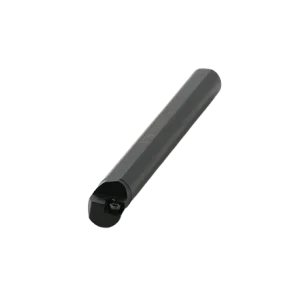 Image Removebg Preview 2 1 1.webp