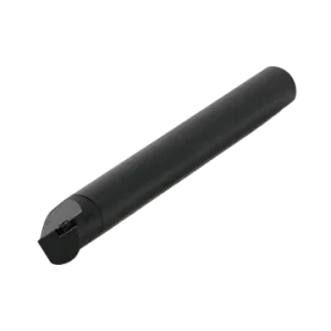 Image Removebg Preview 21 1 1.webp