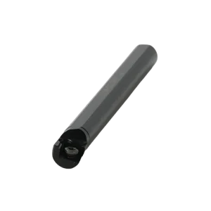 Image Removebg Preview 6 1 1.webp