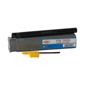 Image Removebg Preview 7 1 1.webp