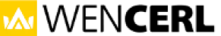 Logo (1)