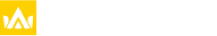 Logo (2)