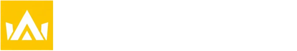 White Logo