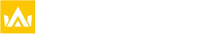 White Logo