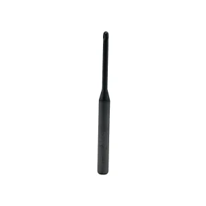 球头铣刀 Deep Ballnose Endmill 1.webp