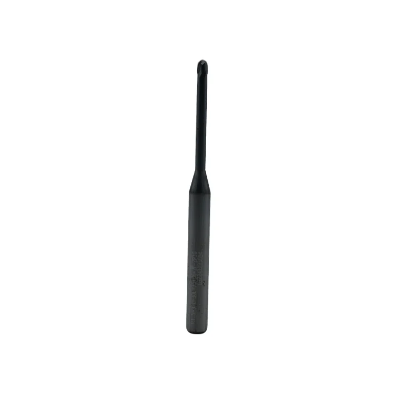 球头铣刀 Deep Ballnose Endmill 1.webp