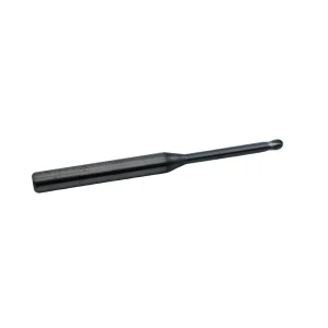 球头铣刀 Deep Ballnose Endmill 2.webp