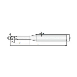 球头铣刀 Deep Ballnose Endmill 3.webp