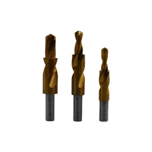 直柄加长麻花钻straight Twist Drill （hss） 1.webp