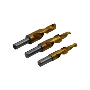 直柄加长麻花钻straight Twist Drill （hss） 2.webp