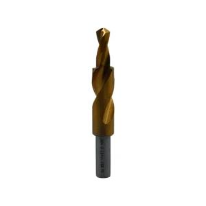 直柄加长麻花钻straight Twist Drill （hss）.webp